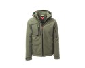 verde militare