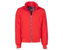 rosso