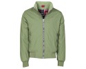 verde militare