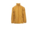 arancio