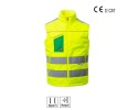 giallo fluo-jelly gr
