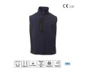 blu navy-nero