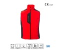 rosso-nero