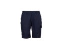 total blue navy