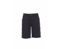 blu navy