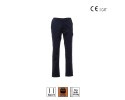 blu navy