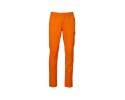 arancio