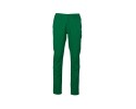 jelly green