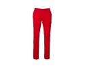 rosso