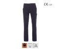 blu navy