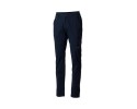 total blue navy