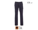 blu navy