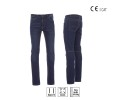 blu denim