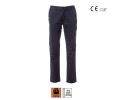 total blue navy