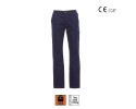 blu navy