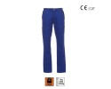 blu royal-blu navy