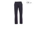 blu navy