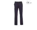 blu navy