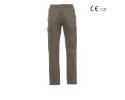 verde militare
