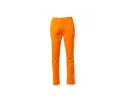 arancio
