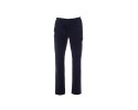 blu navy