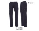 blu navy