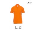 arancio