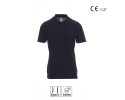 blu navy