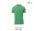 jelly green
