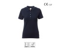 blu navy