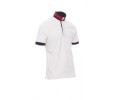 bianco-rosso