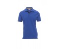 blu royal-giallo