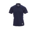 blu navy