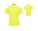 giallo fluo