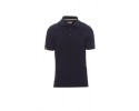 blu navy