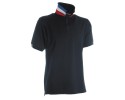 blu navy-francia
