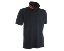 blu navy-germania