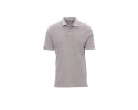 grigio melange