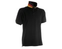 nero-germania
