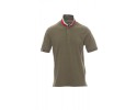 verde militare