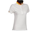 bianco-germania
