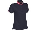 blu navy-austria