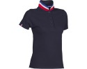 blu navy-francia