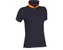 blu navy-germania