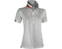 grigio melange