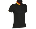nero-germania
