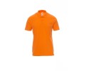 arancio