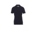 blu navy