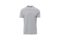 grigio melange