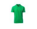 jelly green